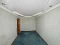 2-бөлмелі пәтер · 52.3 м² · 7/9 қабат, Красина 8/1, бағасы: 19.5 млн ₸ в Усть-Каменогорске — фото 6