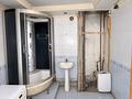2-бөлмелі пәтер · 52.3 м² · 7/9 қабат, Красина 8/1, бағасы: 19.5 млн ₸ в Усть-Каменогорске — фото 7
