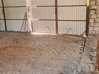 Гараж · 250 м² · Атамура 28/1 за 250 000 ₸ в Астане, Сарайшык р-н