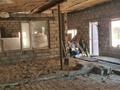 Гараж · 250 м² · Атамура 28/1 за 250 000 ₸ в Астане, Сарайшык р-н — фото 4