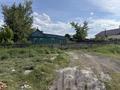 Отдельный дом · 2 комнаты · 46 м², Кенжитаева за 7 млн ₸ в Акколе — фото 3