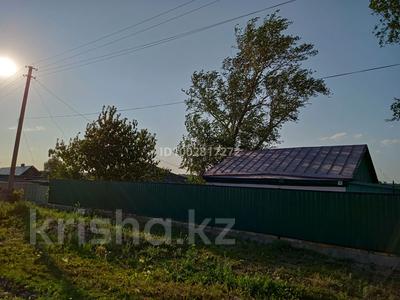 Отдельный дом · 4 комнаты · 54 м² · 20 сот., Карла Маркса 38 — Мясокомбинат, маслозавод за 8 млн 〒 в Акколе