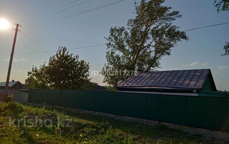 Жеке үй · 4 бөлме · 54 м² · 20 жүзд., Карла Маркса 38 — Мясокомбинат, маслозавод, бағасы: 8 млн ₸ в Акколе — фото 2