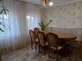 Жеке үй · 4 бөлме · 54 м² · 20 жүзд., Карла Маркса 38 — Мясокомбинат, маслозавод, бағасы: 8 млн ₸ в Акколе — фото 10