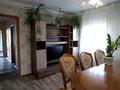 Жеке үй · 4 бөлме · 54 м² · 20 жүзд., Карла Маркса 38 — Мясокомбинат, маслозавод, бағасы: 8 млн ₸ в Акколе — фото 11