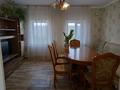 Жеке үй · 4 бөлме · 54 м² · 20 жүзд., Карла Маркса 38 — Мясокомбинат, маслозавод, бағасы: 8 млн ₸ в Акколе — фото 12