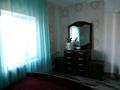 Жеке үй · 4 бөлме · 54 м² · 20 жүзд., Карла Маркса 38 — Мясокомбинат, маслозавод, бағасы: 8 млн ₸ в Акколе — фото 14