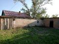 Жеке үй · 4 бөлме · 54 м² · 20 жүзд., Карла Маркса 38 — Мясокомбинат, маслозавод, бағасы: 8 млн ₸ в Акколе — фото 15