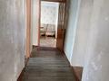 Жеке үй · 4 бөлме · 54 м² · 20 жүзд., Карла Маркса 38 — Мясокомбинат, маслозавод, бағасы: 8 млн ₸ в Акколе — фото 6