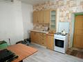 Жеке үй · 4 бөлме · 54 м² · 20 жүзд., Карла Маркса 38 — Мясокомбинат, маслозавод, бағасы: 8 млн ₸ в Акколе — фото 7