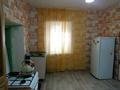 Жеке үй · 4 бөлме · 54 м² · 20 жүзд., Карла Маркса 38 — Мясокомбинат, маслозавод, бағасы: 8 млн ₸ в Акколе — фото 8