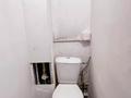 3-комнатная квартира · 55 м² · 4/5 этаж, Талдыкорган 4мкр за 18.6 млн ₸ в мкр Жастар — фото 6