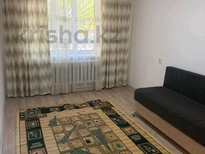 1-бөлмелі пәтер · 30 м² · 1/4 қабат, Мкр.Улан 2, бағасы: 10.7 млн ₸ в Талдыкоргане, военный городок Улан