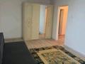 1-бөлмелі пәтер · 30 м² · 1/4 қабат, Мкр.Улан 2, бағасы: 10.7 млн ₸ в Талдыкоргане, военный городок Улан — фото 2