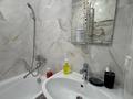 2-комнатная квартира · 52 м² · 7/9 этаж, Протозанова 135 за 20 000 ₸ в Усть-Каменогорске — фото 12