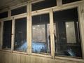 2-комнатная квартира · 52 м² · 7/9 этаж, Протозанова 135 за 20 000 ₸ в Усть-Каменогорске — фото 15