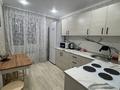 2-комнатная квартира · 52 м² · 7/9 этаж, Протозанова 135 за 20 000 ₸ в Усть-Каменогорске — фото 8