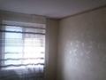 2-бөлмелі пәтер · 44 м² · 4/5 қабат, Корчагина 34 — Мира корчагина, бағасы: 8 млн ₸ в Рудном