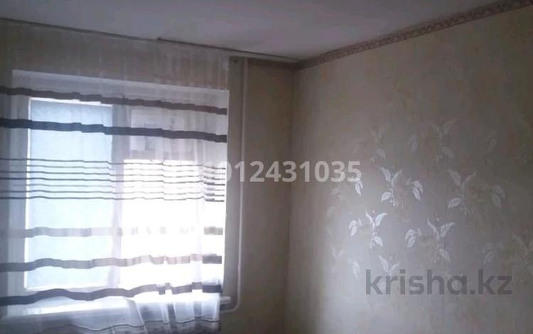 2-бөлмелі пәтер · 44 м² · 4/5 қабат, Корчагина 34 — Мира корчагина, бағасы: 8 млн ₸ в Рудном — фото 2