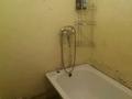 2-бөлмелі пәтер · 44 м² · 4/5 қабат, Корчагина 34 — Мира корчагина, бағасы: 8 млн ₸ в Рудном — фото 3