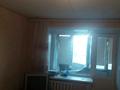 2-бөлмелі пәтер · 44 м² · 4/5 қабат, Корчагина 34 — Мира корчагина, бағасы: 8 млн ₸ в Рудном — фото 4