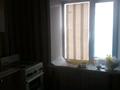 2-бөлмелі пәтер · 44 м² · 4/5 қабат, Корчагина 34 — Мира корчагина, бағасы: 8 млн ₸ в Рудном — фото 5