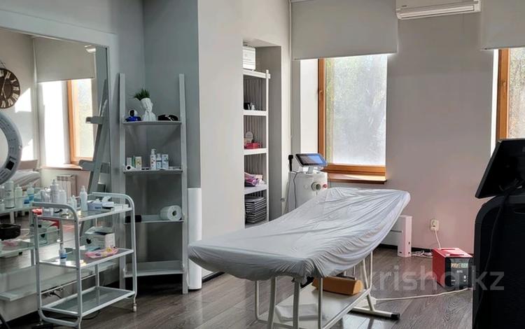 Медцентры и аптеки, кабинеты и рабочие места · 18.5 м² за 200 000 ₸ в Караганде, Казыбек би р-н — фото 2