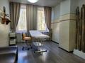 Медцентры и аптеки, кабинеты и рабочие места · 18.5 м² за 200 000 ₸ в Караганде, Казыбек би р-н — фото 12