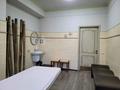 Медцентры и аптеки, кабинеты и рабочие места · 18.5 м² за 200 000 ₸ в Караганде, Казыбек би р-н — фото 13