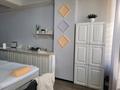 Медцентры и аптеки, кабинеты и рабочие места · 18.5 м² за 200 000 ₸ в Караганде, Казыбек би р-н — фото 8