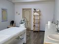 Медцентры и аптеки, кабинеты и рабочие места · 18.5 м² за 200 000 ₸ в Караганде, Казыбек би р-н — фото 9