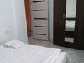 2-комнатная квартира · 90 м² · 2 этаж, БАМ мкр 6/3 — Байдибек би за 15 000 ₸ в Шымкенте