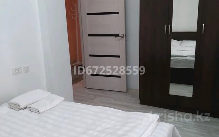 2-комнатная квартира · 90 м² · 2 этаж, БАМ мкр 6/3 — Байдибек би за 15 000 ₸ в Шымкенте — фото 3