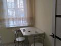 2-комнатная квартира · 90 м² · 2 этаж, БАМ мкр 6/3 — Байдибек би за 15 000 ₸ в Шымкенте — фото 2