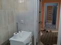 2-комнатная квартира · 90 м² · 2 этаж, БАМ мкр 6/3 — Байдибек би за 15 000 ₸ в Шымкенте — фото 6