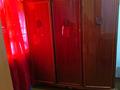 2-бөлмелі пәтер · 44 м² · 3/4 қабат, Аманжолова 22 — Центр. рынок, бағасы: 9 млн ₸ в Жезказгане — фото 10
