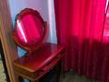 2-бөлмелі пәтер · 44 м² · 3/4 қабат, Аманжолова 22 — Центр. рынок, бағасы: 9 млн ₸ в Жезказгане — фото 11