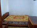 2-бөлмелі пәтер · 44 м² · 3/4 қабат, Аманжолова 22 — Центр. рынок, бағасы: 9 млн ₸ в Жезказгане — фото 13