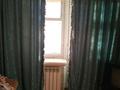 2-бөлмелі пәтер · 44 м² · 3/4 қабат, Аманжолова 22 — Центр. рынок, бағасы: 9 млн ₸ в Жезказгане — фото 14
