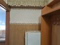 2-бөлмелі пәтер · 44 м² · 3/4 қабат, Аманжолова 22 — Центр. рынок, бағасы: 9 млн ₸ в Жезказгане — фото 16