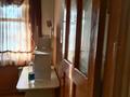 2-бөлмелі пәтер · 44 м² · 3/4 қабат, Аманжолова 22 — Центр. рынок, бағасы: 9 млн ₸ в Жезказгане — фото 3