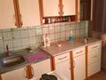 2-бөлмелі пәтер · 44 м² · 3/4 қабат, Аманжолова 22 — Центр. рынок, бағасы: 9 млн ₸ в Жезказгане — фото 4