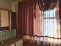 2-бөлмелі пәтер · 44 м² · 3/4 қабат, Аманжолова 22 — Центр. рынок, бағасы: 9 млн ₸ в Жезказгане — фото 5