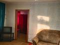 2-бөлмелі пәтер · 44 м² · 3/4 қабат, Аманжолова 22 — Центр. рынок, бағасы: 9 млн ₸ в Жезказгане — фото 7