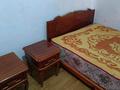 2-бөлмелі пәтер · 44 м² · 3/4 қабат, Аманжолова 22 — Центр. рынок, бағасы: 9 млн ₸ в Жезказгане — фото 8