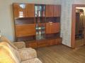 2-бөлмелі пәтер · 44 м² · 3/4 қабат, Аманжолова 22 — Центр. рынок, бағасы: 9 млн ₸ в Жезказгане — фото 9