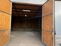 Еркін, кеңселер, қоймалар, кабинеттер және жұмыс орындары · 500 м², бағасы: 150 000 ₸ в Атырау — фото 7