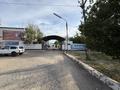 Еркін, кеңселер, қоймалар, кабинеттер және жұмыс орындары · 500 м², бағасы: 150 000 ₸ в Атырау — фото 15