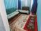 2-комнатная квартира · 41 м² · 3/3 этаж, Ауэзова 20 за 6.9 млн 〒 в Текели