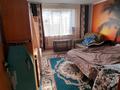 1-комнатная квартира, 36 м², 9/9 этаж, Маргулана 345/1 — 1 мая за 10.3 млн 〒 в Павлодаре — фото 5